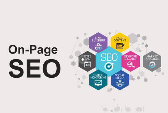 济宁汕头谷歌独立站建站