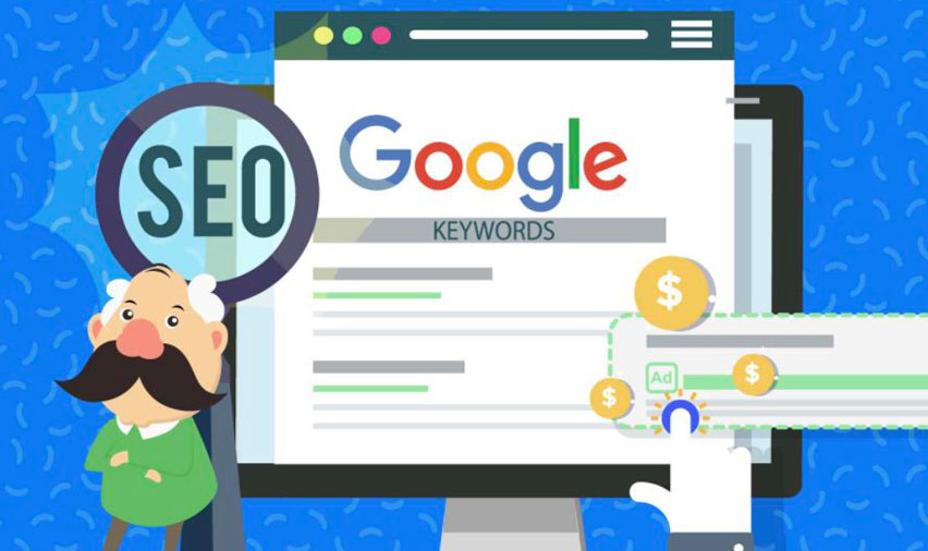 济宁泰州外贸独立站搭建