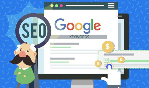 济宁邢台B2B海外推广