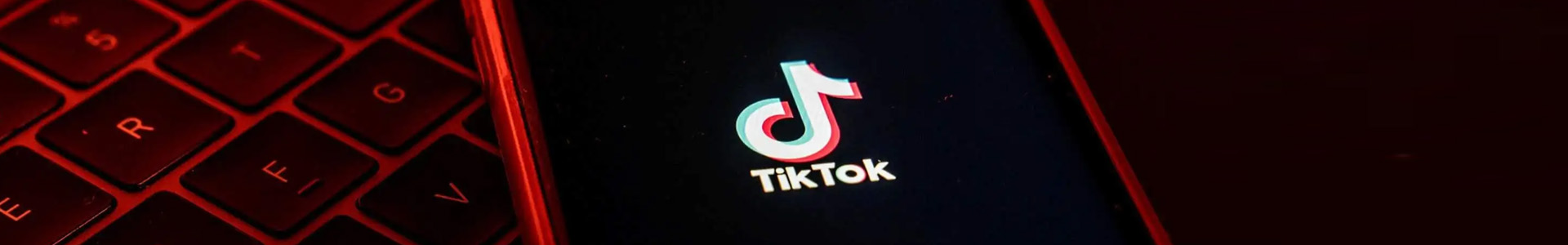 济宁Tiktok推广  第2张