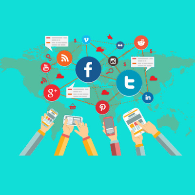 济宁外贸整合营销