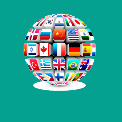 济宁小语种网站建设