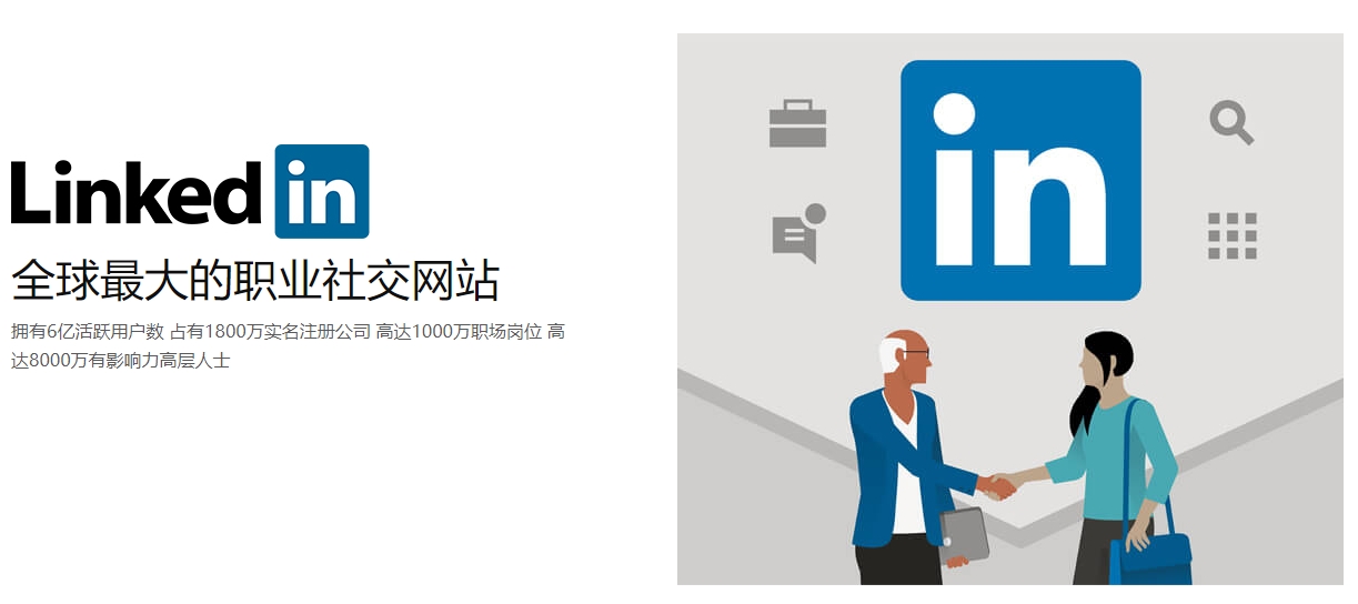 济宁海外社交媒体营销  第3张