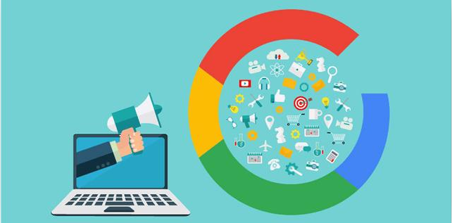 济宁外贸建站的一些注意事项