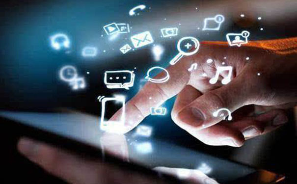 济宁怎么找专业的谷歌seo优化服务商?